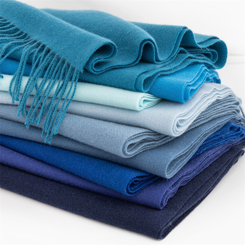 Shawl Wrap Winter - 2024 sonbahar eşarp kadınlar için uzun