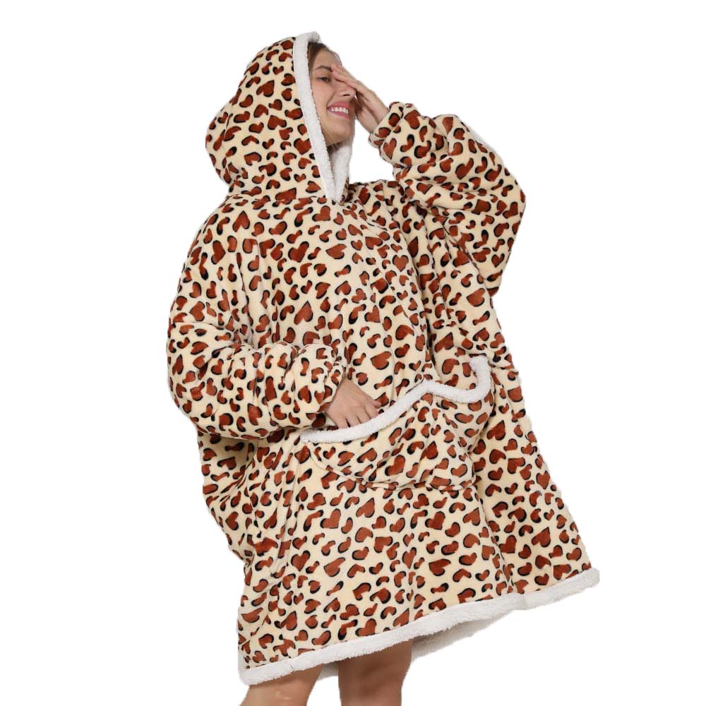 Kadınlar için tembel Hoodie ba - Sherpa Hoodie Fleece incelemesi ve fiyatı