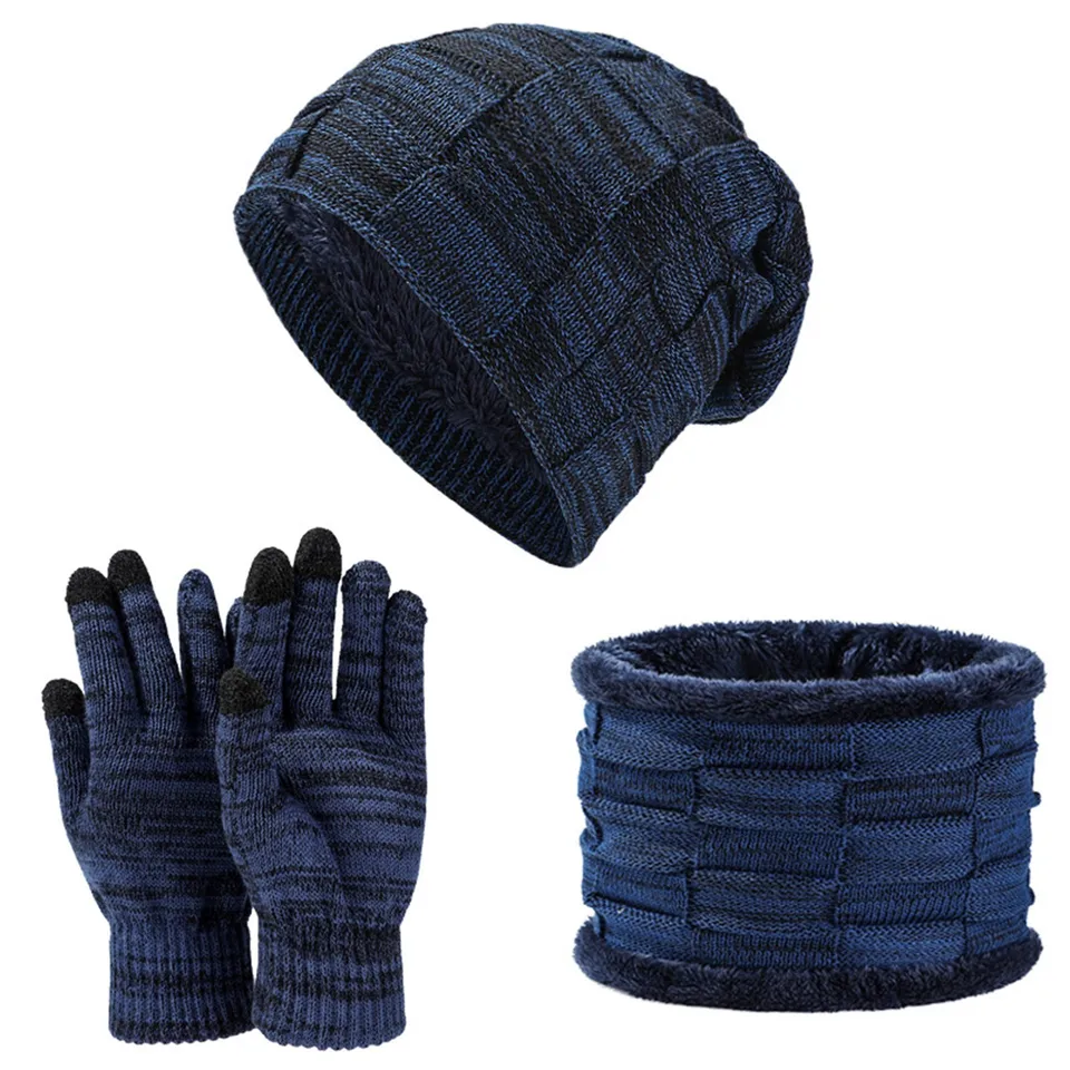 Erkekler ve Kadınlar İçin Atkı - Wool Scarf Men incelemesi ve fiyatı