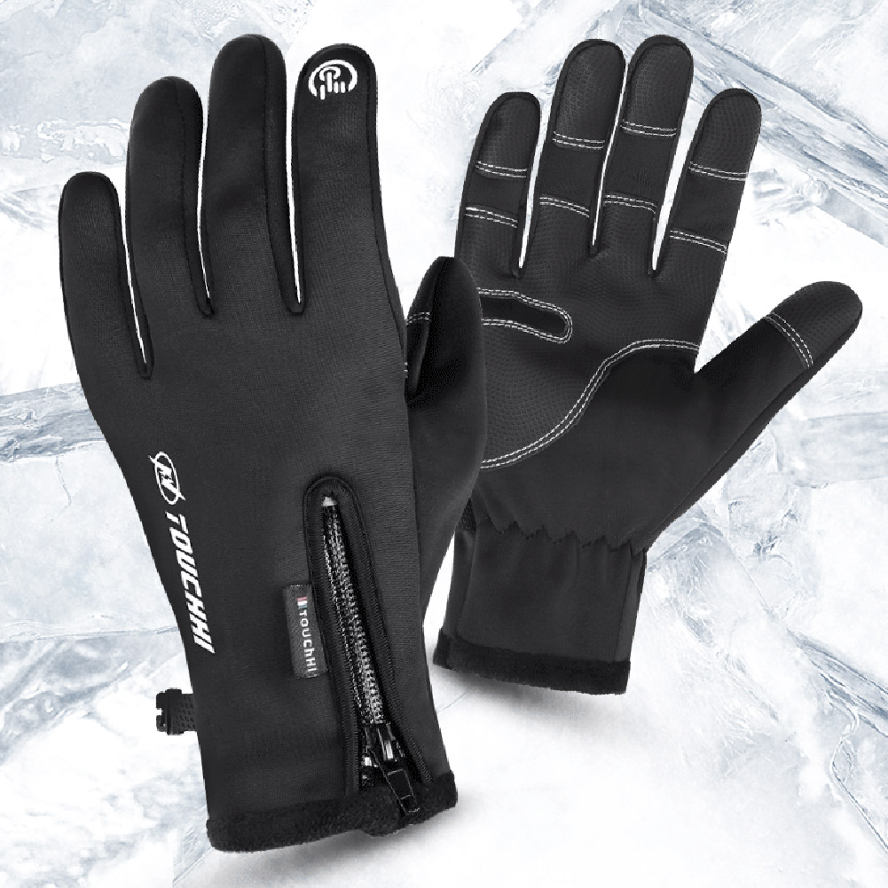 USB dokunmatik ekran eldiveni  - Hand Warmer Electric incelemesi ve fiyatı