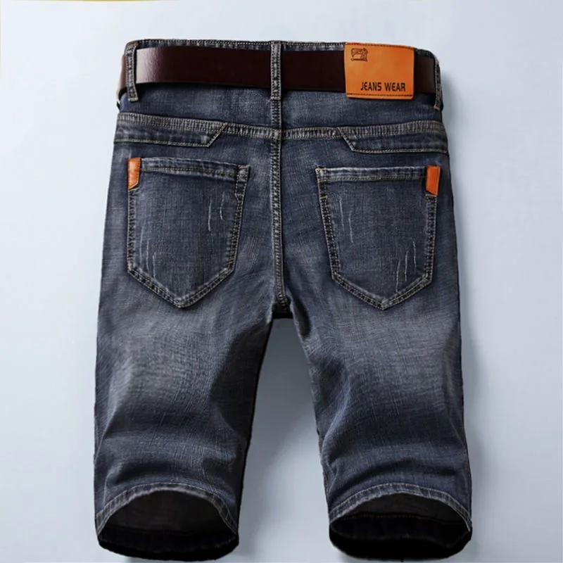 Kot Şort erkek Yaz Ince Düz Kl - Levis Jeans 501 incelemesi ve fiyatı