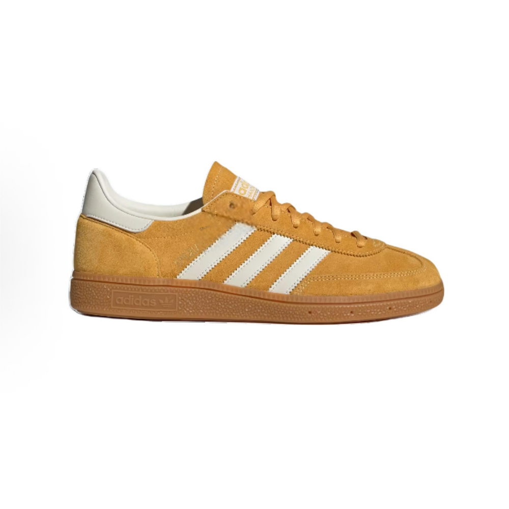 adidas Originals HANDBALLSPEZI - Adidas Shoes Samba incelemesi ve fiyatı