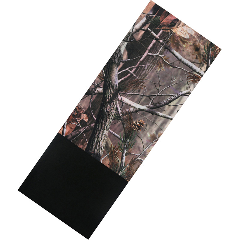 Kış Polar Sıcak Sihirli Tüp Ha - Winter Headband Fleece incelemesi ve fiyatı