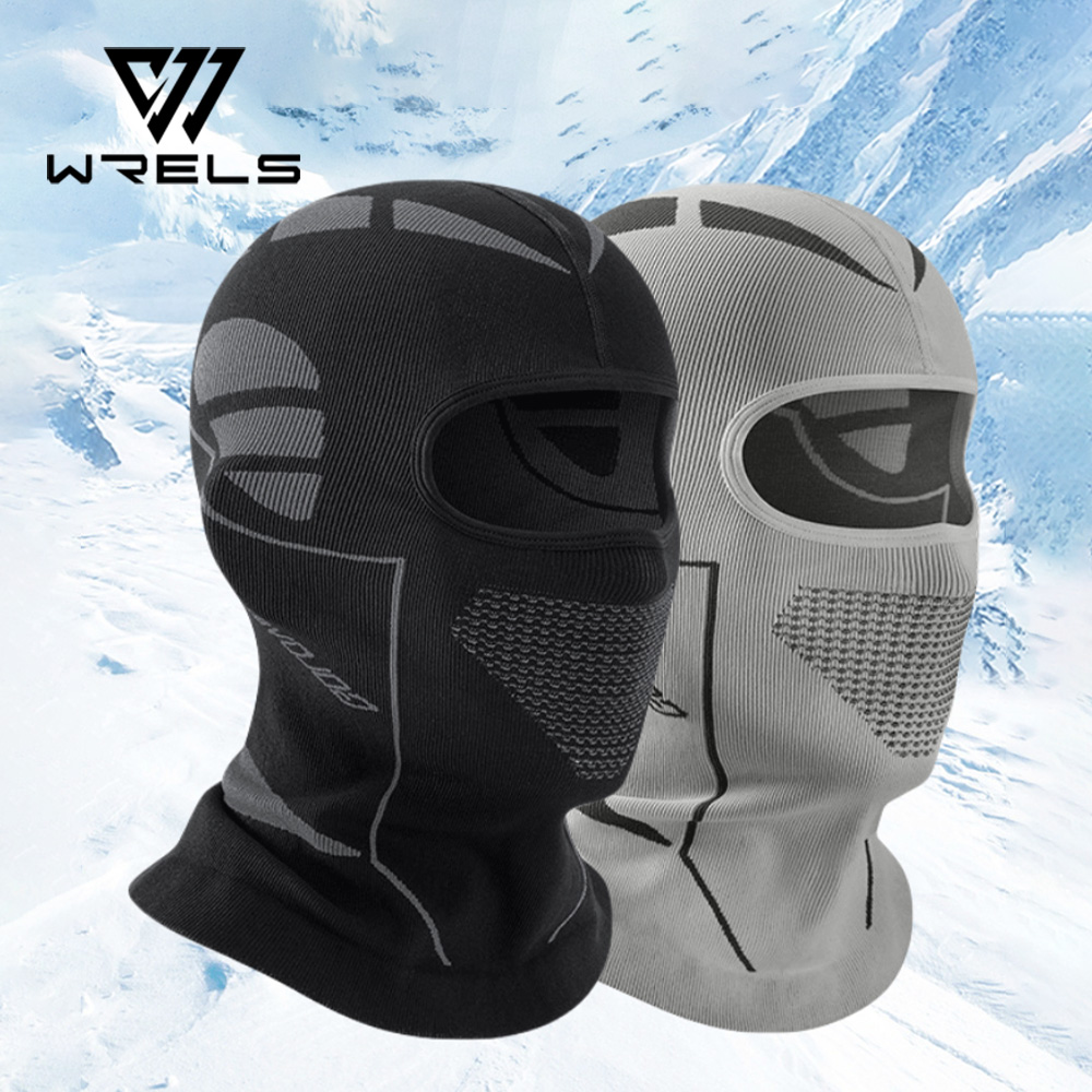 Erkekler Kadınlar Soğuk Geçirm - Balaclava Ski Mask incelemesi ve fiyatı