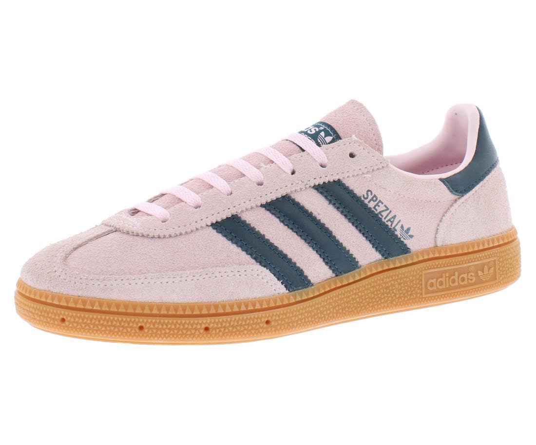 Adidas Kadın Hentbol Spezial A - Adidas Shoes Gazelle incelemesi ve fiyatı