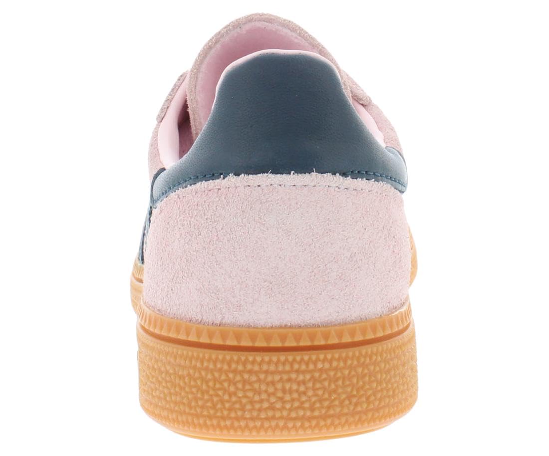 Adidas Kadın Hentbol Spezial A - Adidas Shoes Gazelle incelemesi ve fiyatı