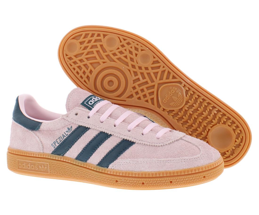 Adidas Kadın Hentbol Spezial A - Adidas Shoes Gazelle incelemesi ve fiyatı