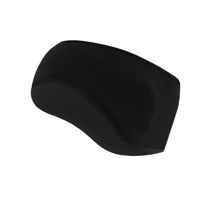 Kışlık Polar Kulak Koruyucu Ka - Winter Headband Fleece incelemesi ve fiyatı