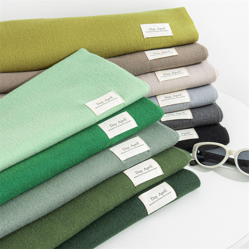 2024 sonbahar eşarp kadınlar i - Shawl Wrap Winter incelemesi ve fiyatı