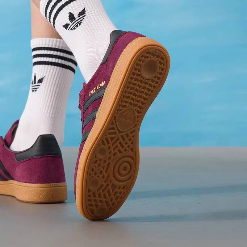 Adidas samba Trefoil Unisex Dü - Adidas Shoes Samba incelemesi ve fiyatı
