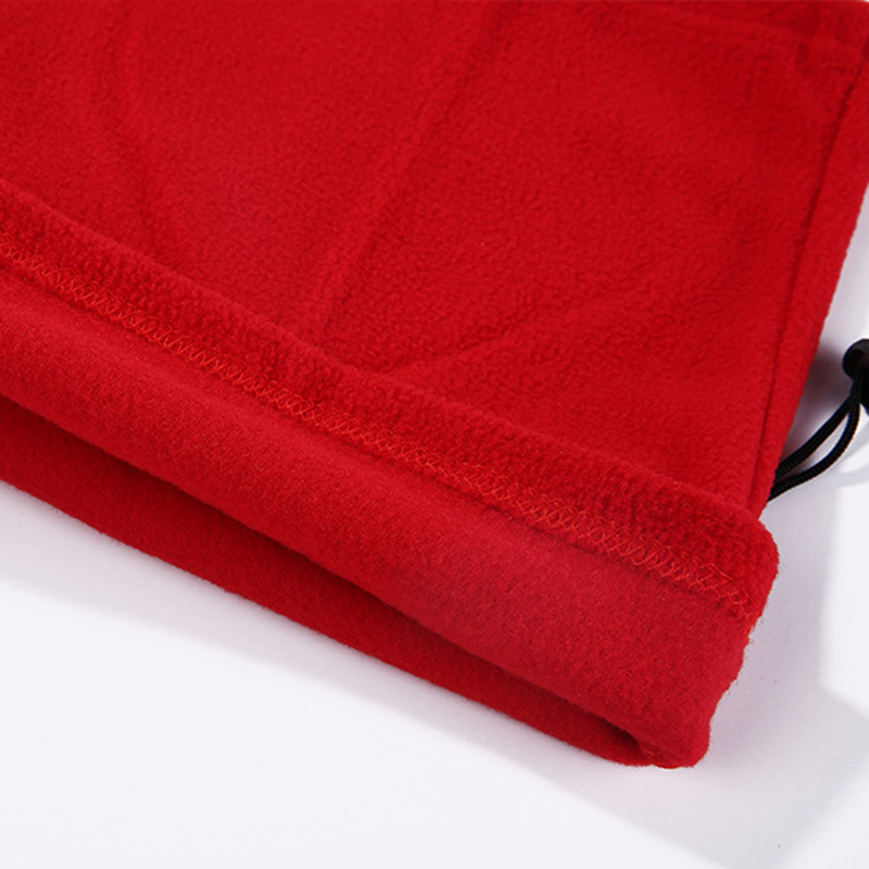 Kış boyun isıtıcı erkekler kad - Neck Gaiter Fleece incelemesi ve fiyatı